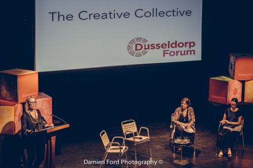 0093_Creative_Collective_24thFeb_2015