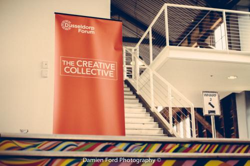 0131_Creative_Collective_24thFeb_2015